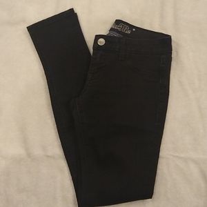 Miss Me skinny jeans